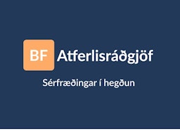 BF Atferlisráðgjöf