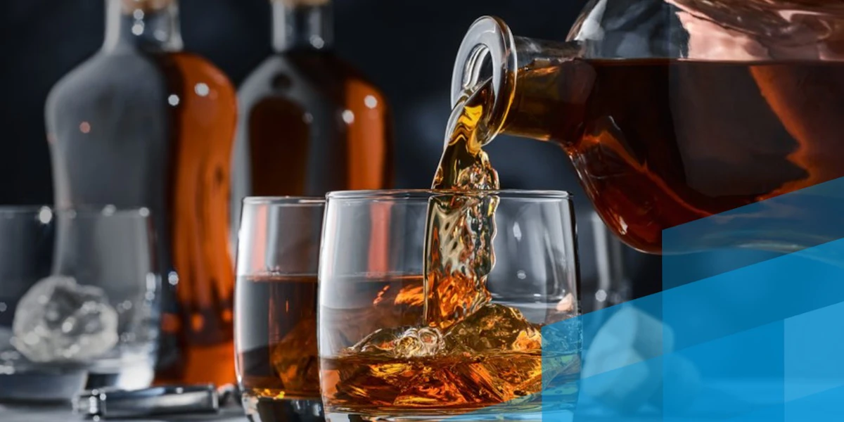 Iðan fræðslusetur