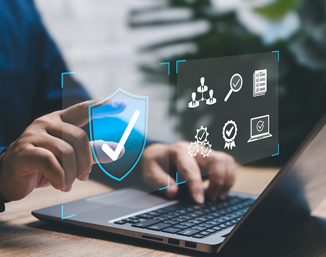 ÍST HB 200:2021 Staðallinn