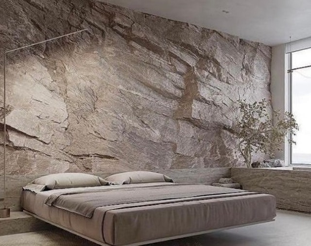 Decorative Walls 