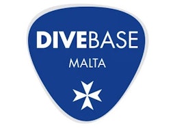 DiveBase Malta