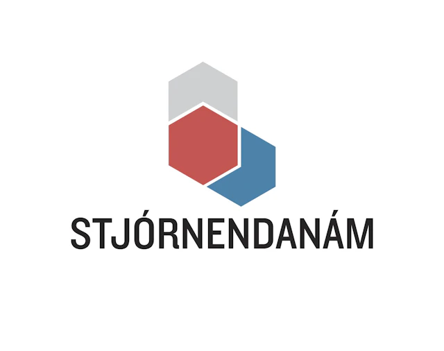Stjórnendanám - Lota 4 / Fyrirtækið - Rekstur