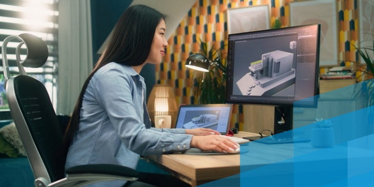 Iðan fræðslusetur