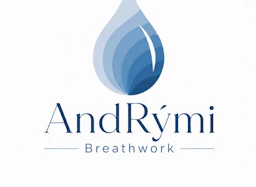 AndRými Studio