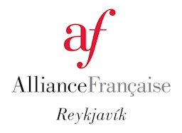 Alliance Française í Reykjavík
