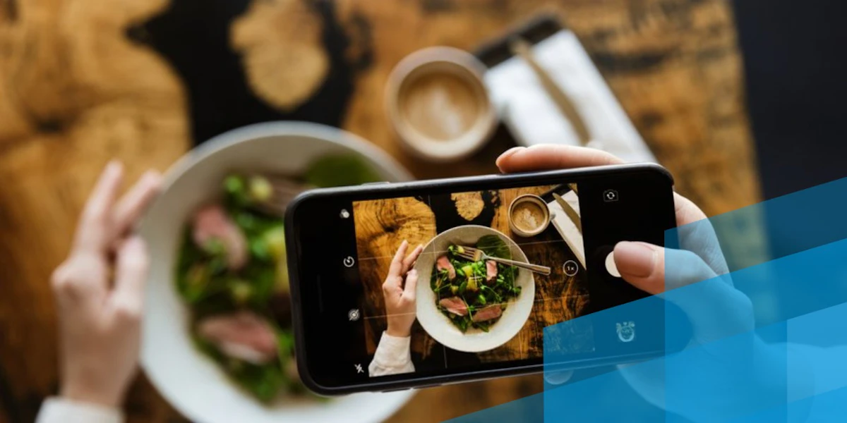 Iðan fræðslusetur