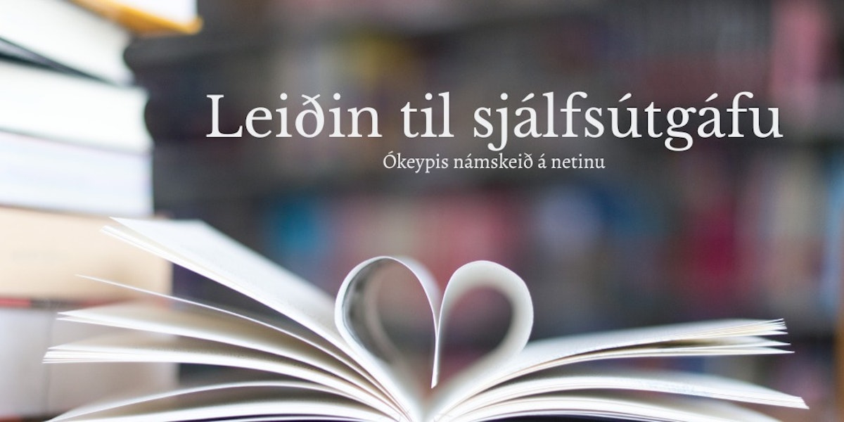 Sif Traustadottir
