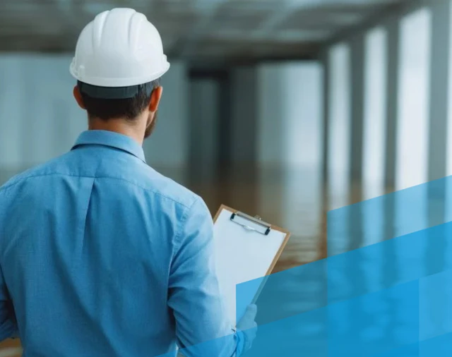 Öryggis- og lokaúttekt - skil á gögnum