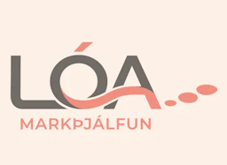 Lóa markþjálfun