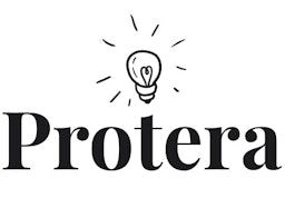 Protera