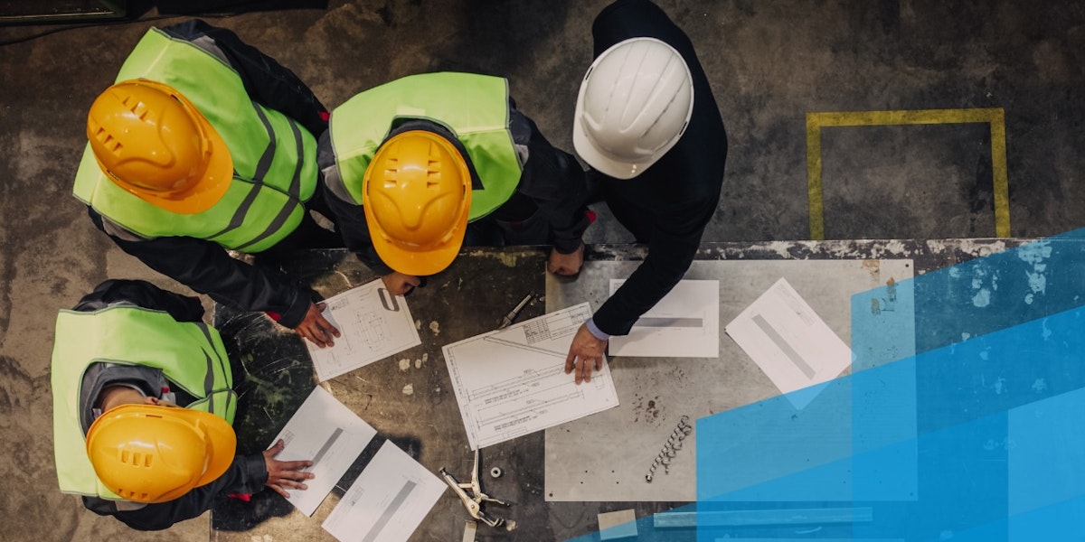 Iðan fræðslusetur