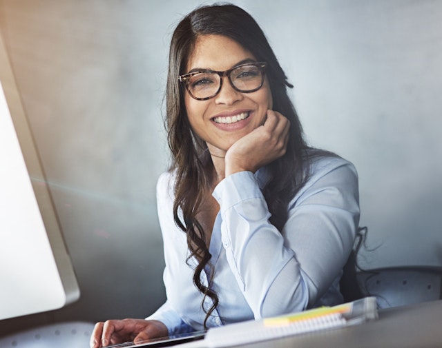 Starfsmótun: Árangursrík leið til að njóta sín í s