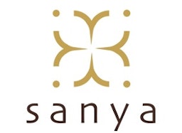 SANYA