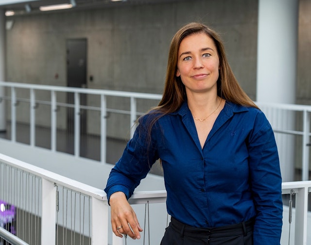 Passaðu púlsinn í desember