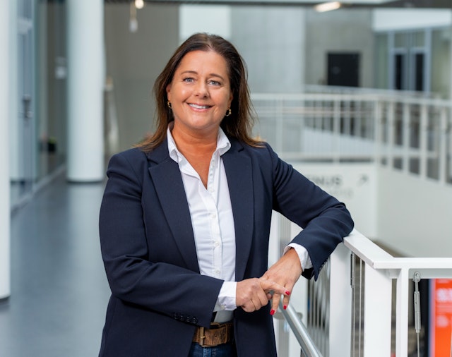 Aðgerðir gegn peningaþvætti