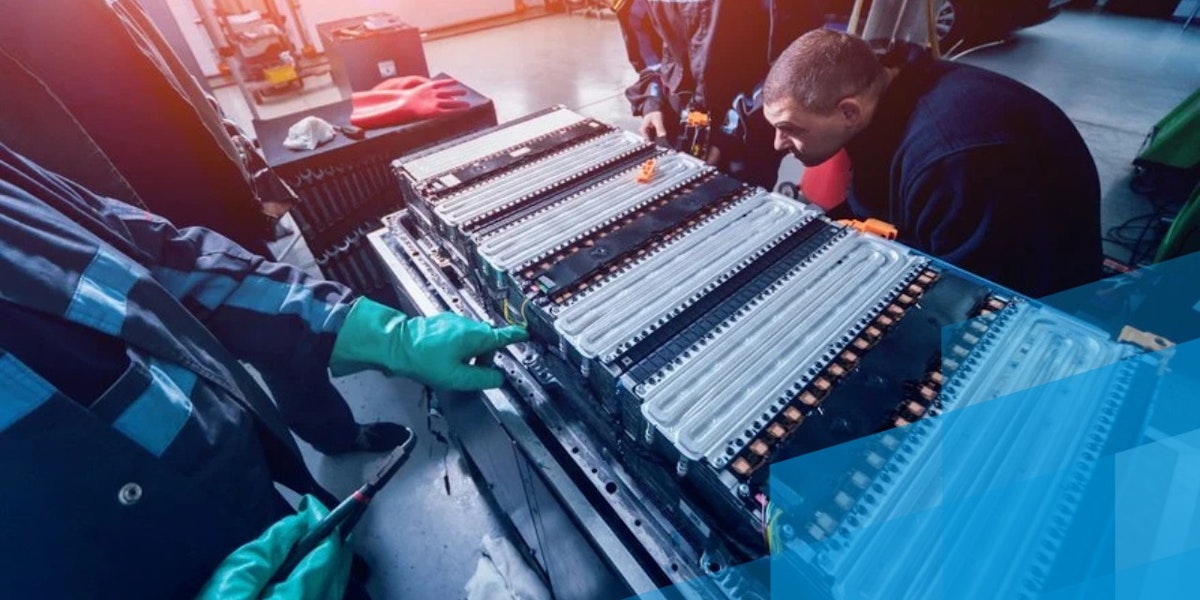 Iðan fræðslusetur