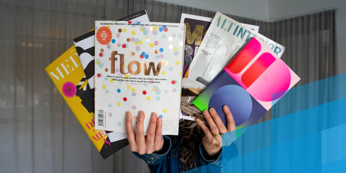 Iðan fræðslusetur