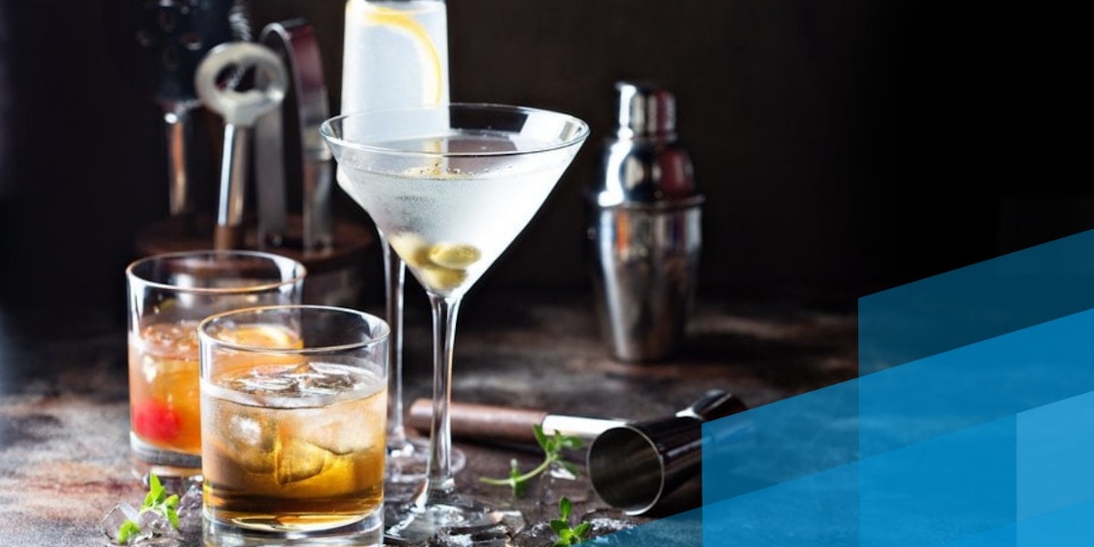 Iðan fræðslusetur