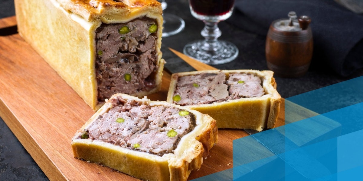 Iðan fræðslusetur