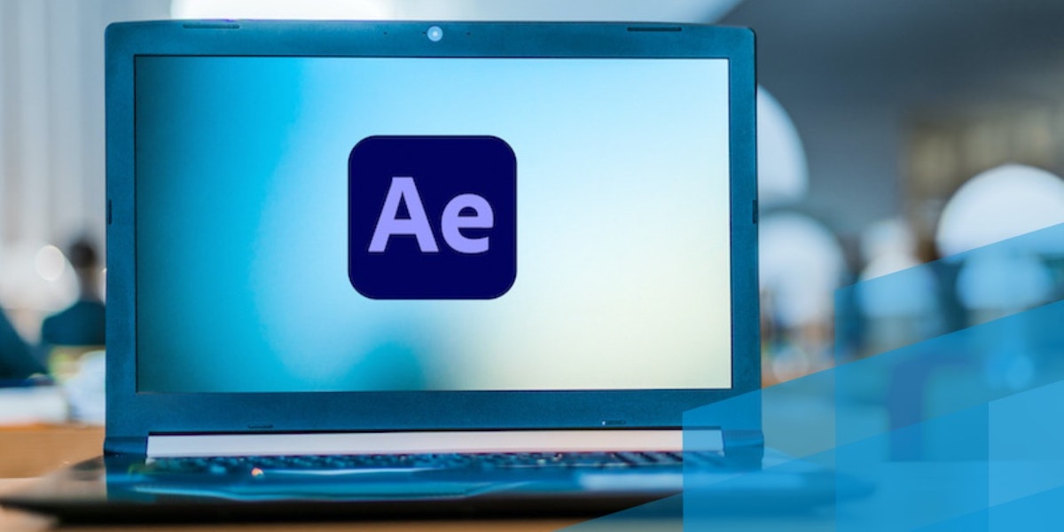 Iðan fræðslusetur