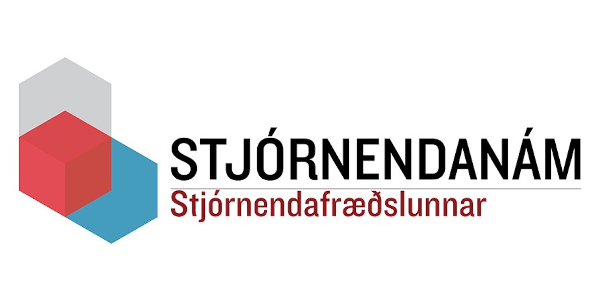 Símenntun Háskólans á Akureyri