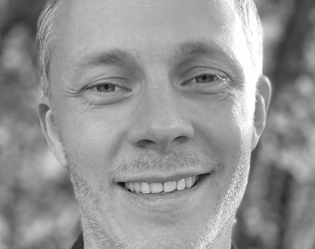 Tilboðsgerð í opinberum útboðum