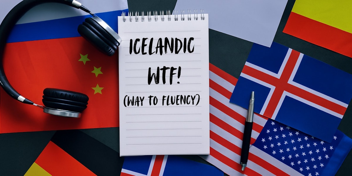 Símenntun Háskólans á Akureyri