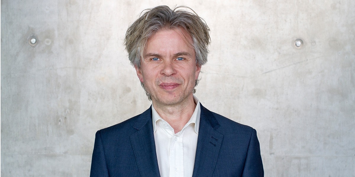 Opni háskólinn í HR