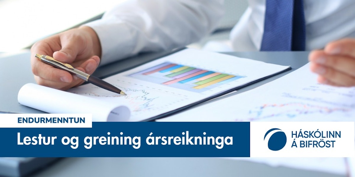 Háskólinn á Bifröst