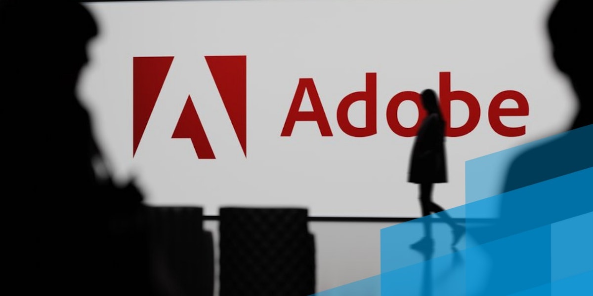 Iðan fræðslusetur