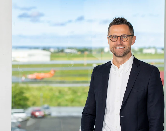 Verðbréfaréttindi I - Lögfræðihluti