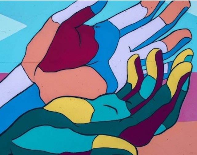 Leiðbeinendanámskeið í Þjónandi leiðsögn