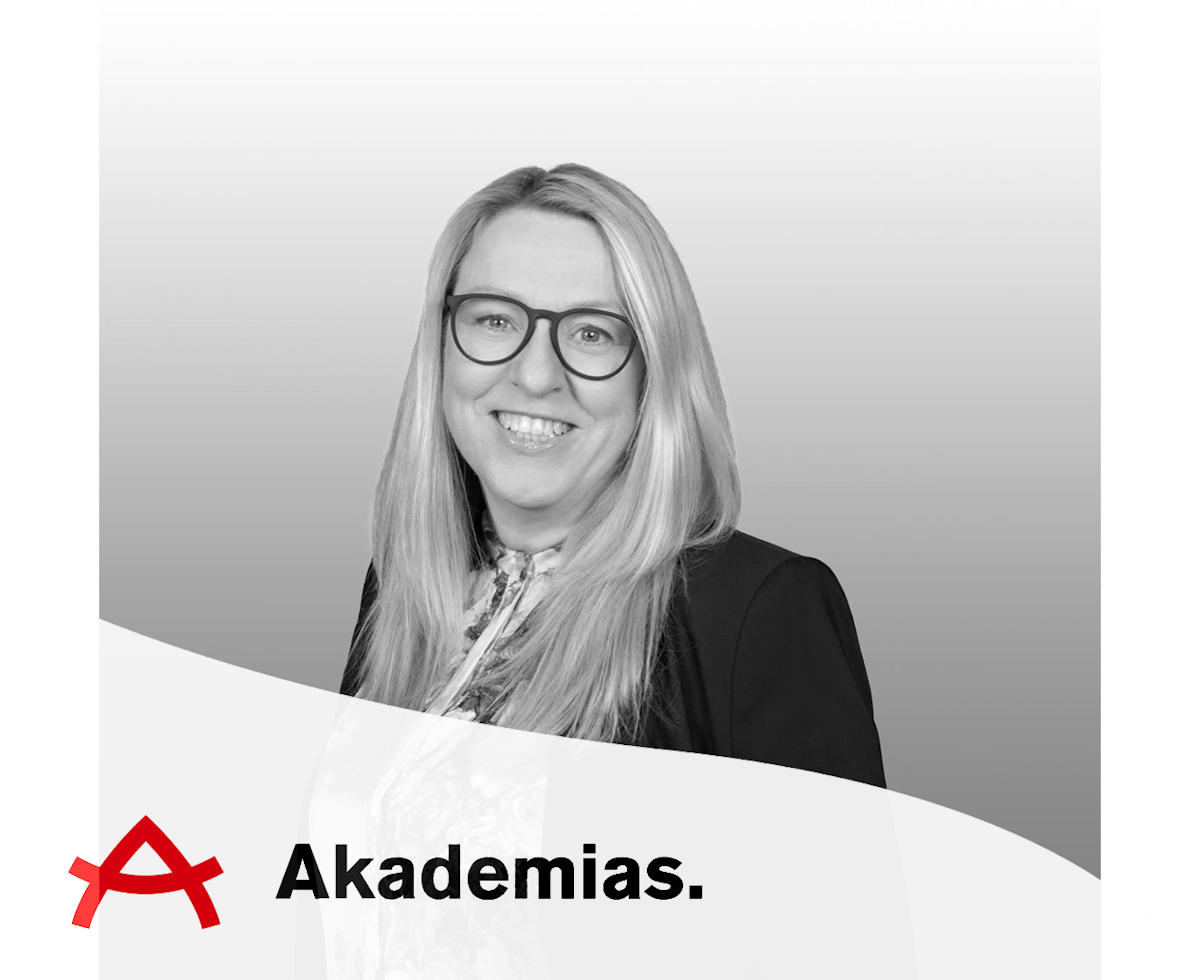 Akademias