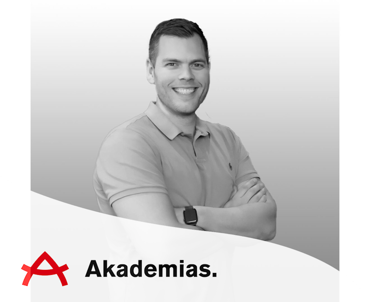 Auglýsingakerfi Facebook og Instagram