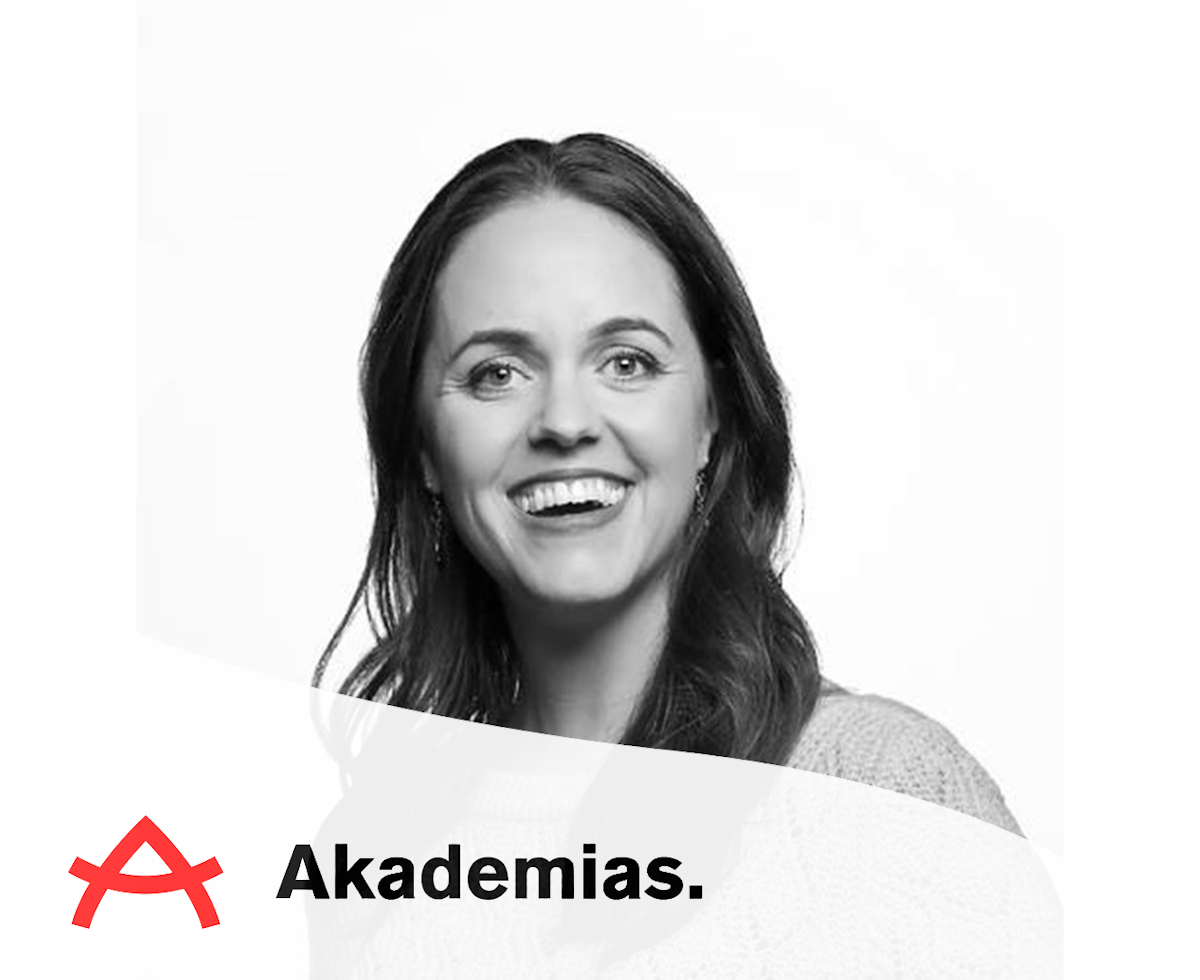 Akademias
