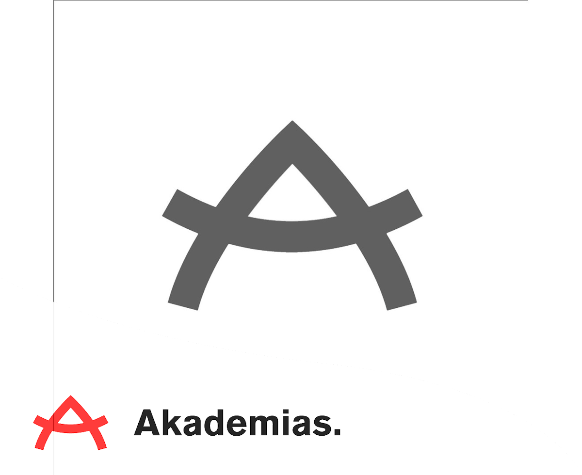 Akademias