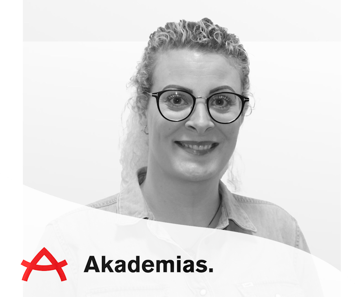 Canva, Grunnur