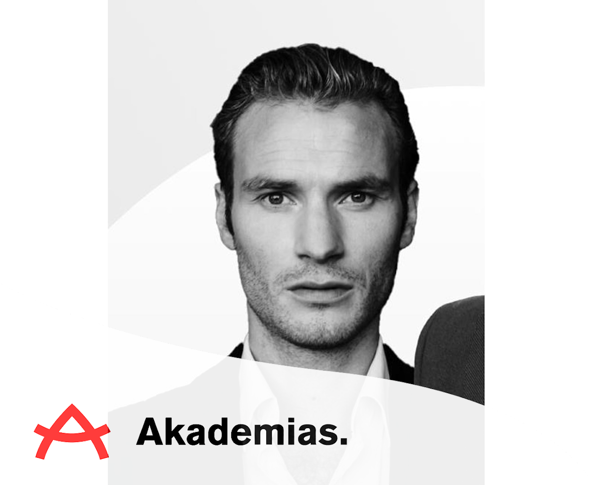 Akademias