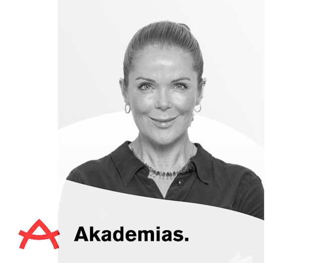 Starfsmannasamtöl