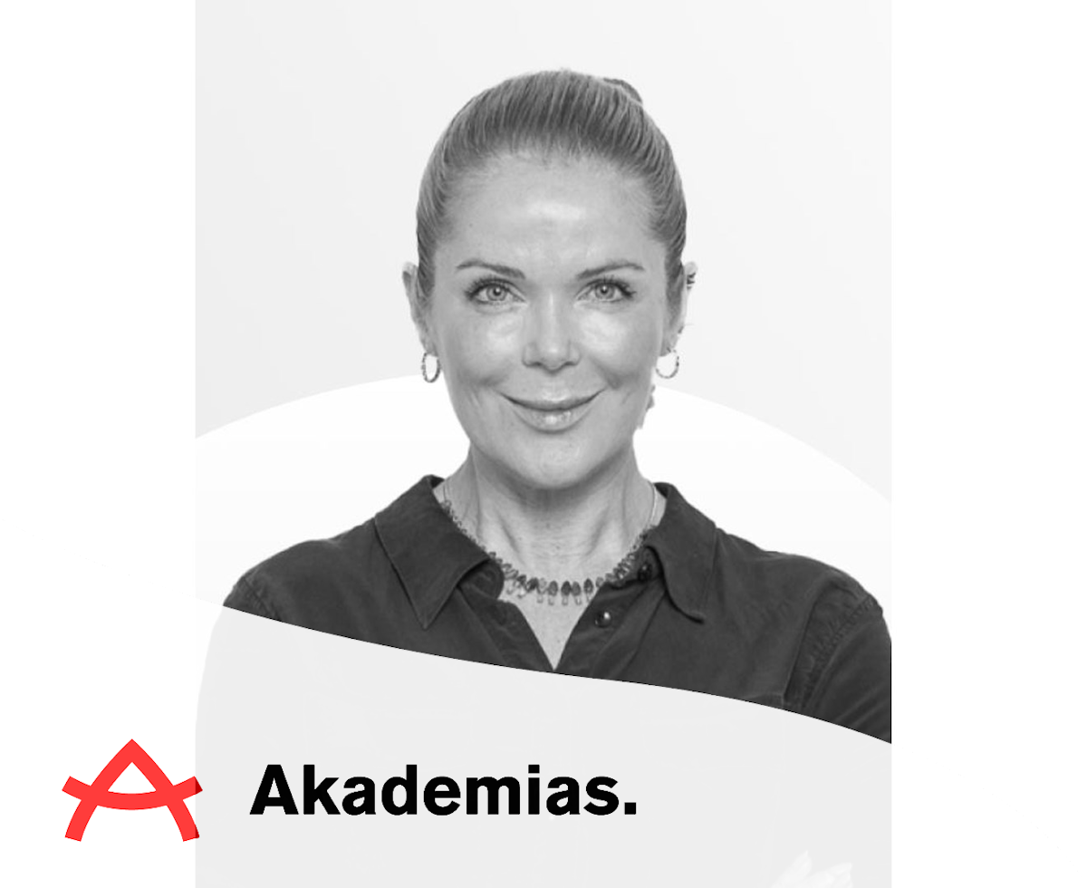 Akademias