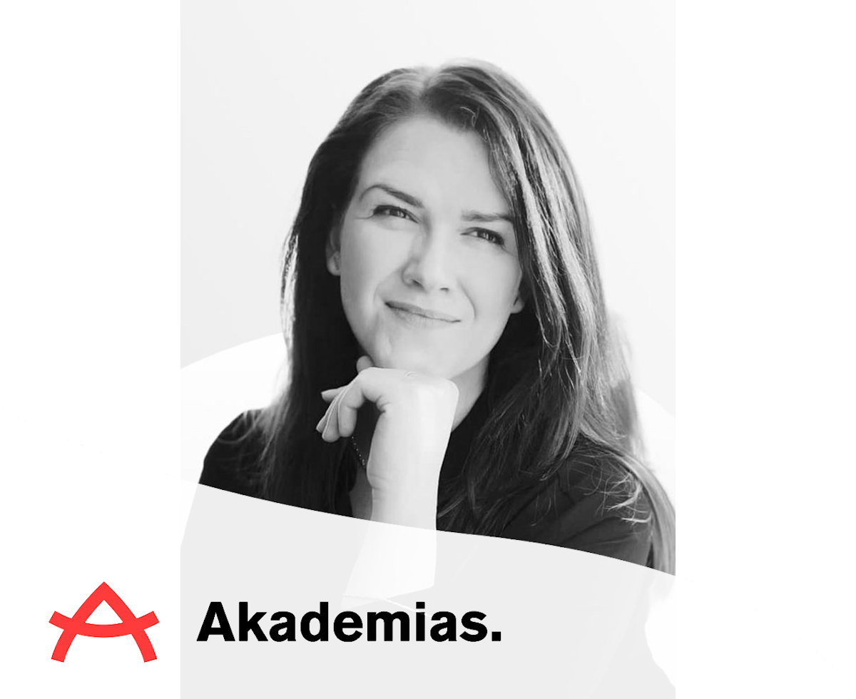 Akademias