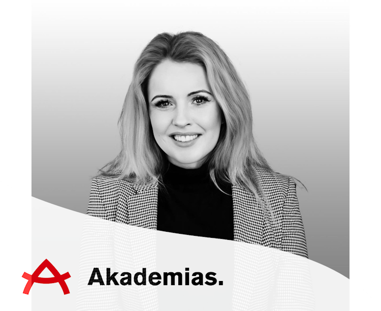 Betri svefn með Dr. Erlu Björnsdóttur
