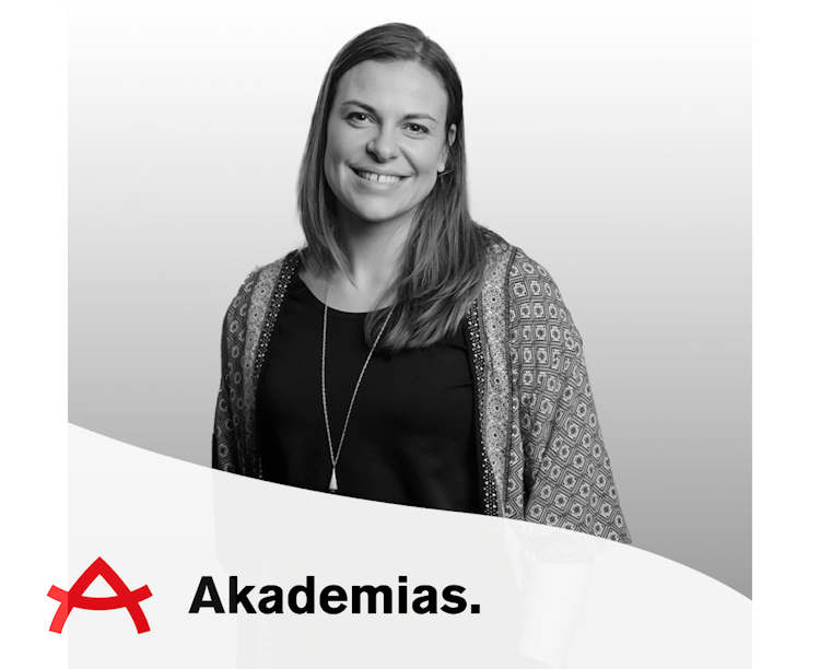 Verkefnastjórnun með Asana
