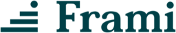 Frami